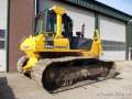 Komatsu D65PX-15-