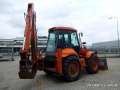 FIAT-HITACHI FB200/2-4PS--