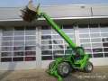 Merlo P38.13- 