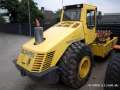 Bomag BW225D-3- 