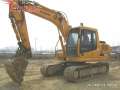   Hyundai R1400LC7