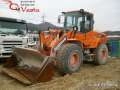   Doosan DL200