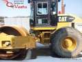  Caterpillar CS533E