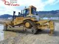  aterpillar  D7H  1996 