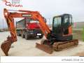   Doosan DX60