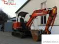   Doosan S035