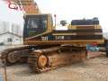   Caterpillar 345BL