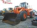   Doosan M400