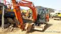    Doosan DX55