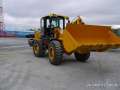   XCMG LW300F 3 - ,  , 