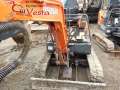   Doosan S015