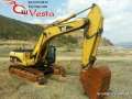 ���������� ���������� Caterpillar 330CL