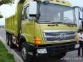  C IVECO