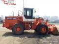   Doosan Mega 200