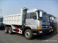  C IVECO