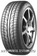 Bridgestone MY-01 205/60R15 91V