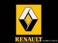 Renault Logan -    