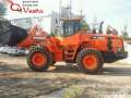   Doosan DL300