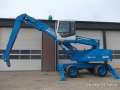 Fuchs MHL 331-