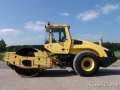 Bomag BW219 DH-4- 