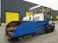 DEMAG DF115C-