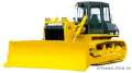  Shantui SD16