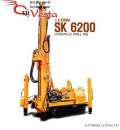   SK 6200 2013 