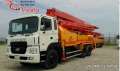  KCP37RX170   Hyundai HD260