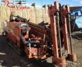    Ditch Witch JT920L