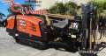    Ditch Witch jt 8020