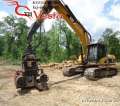  Caterpillar 325DL LR 2008 .