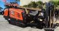    Ditch Witch jt 2220