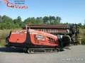    Ditch Witch jt 2020 Mach1