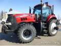  Case IH Magnum 245