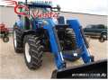  Newholland T6050