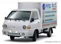  Isuzu Hyundai Porter -    