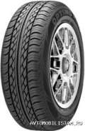 195/55R15 Hankook Optimo K406