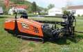   Ditch Witch jt1220