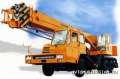 QY25K (LIEBHERR)