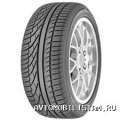 Michelin Pilot Primacy 225/45R17