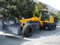    XCMG GR180  