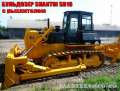    Shantui SD16  U-