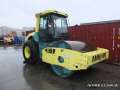   AMMANN ASC 150 D