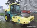   AMMANN ASC 150 D