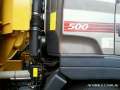  KCP 58ZX170 (54,3 )  Hyundai 10x4, 2014 ..