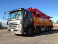  KCP 52ZX170 (51,3 )  Hyundai 10x4, 2013 ..