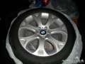     BMW X5 70, , R19 