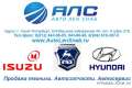    Hyundai Porter -  