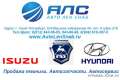  Hyundai Porter -   