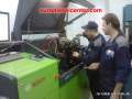   Common Rail  Scania () XPI;